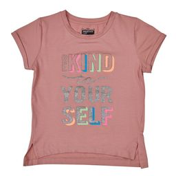 Peppermint Girls Typography Printed T-shirt-picture-28