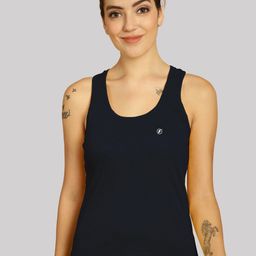 Friskers Scoop Neck Sports Tank Top-picture-27