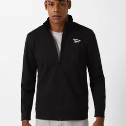 Reebok All Sportsstretch T Sporty Jacket-picture-15
