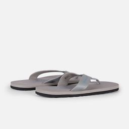 Reebok Men Go sole Flip Flop image 2