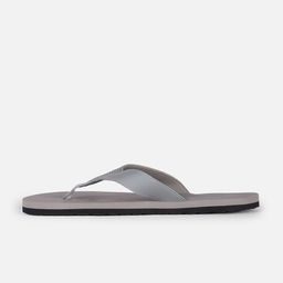 Reebok Men Go sole Flip Flop image 5