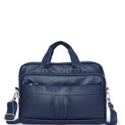 Priority Unisex Laptop Bag-picture-30