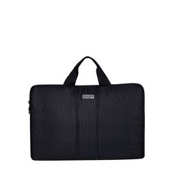 EASY Laptop Sleeve With Non-Detachable Sling Strap-56
