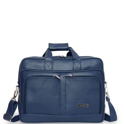 Priority Unisex Laptop Bag-picture-56