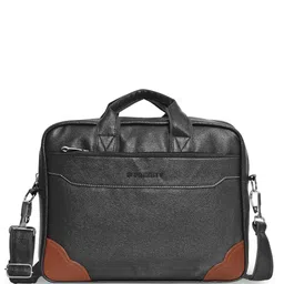 Priority Unisex Laptop Bag-99