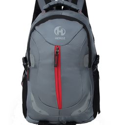 HEROZ Unisex Laptop Bag-48