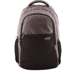 EASY Colourblocked Backpack-29