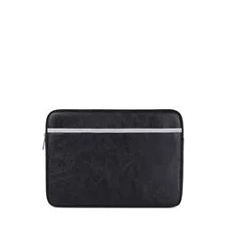 Red Lemon Grey Laptop Bag-30
