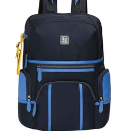 EUME Unisex Asher Laptop Bag Up to 15 inch-57