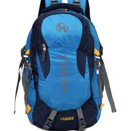 HEROZ Unisex Laptop Bag-42