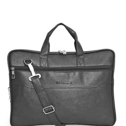 Priority Unisex Laptop Bag-picture-58
