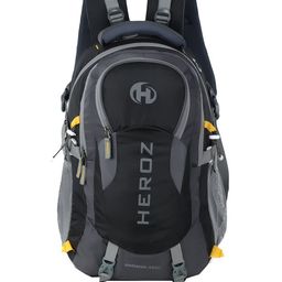 HEROZ Unisex Laptop Bag-38