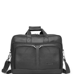 Priority Unisex Laptop Bag-picture-54