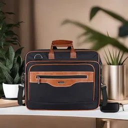 LOREM Men Laptop Bag-image-63