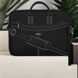 LOREM Men Laptop Bag-47