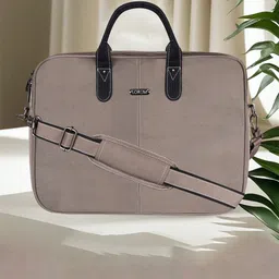 LOREM Men Laptop Bag-image-75