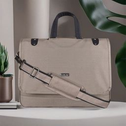 LOREM Men Laptop Bag-17