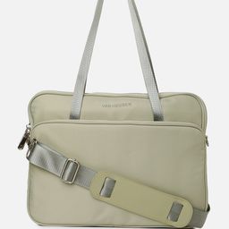 Van Heusen Woman PU Laptop Bag-image-79