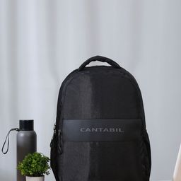 Cantabil Unisex Laptop Bag-50