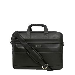 ZIPLINE Unisex Laptop Bag-49