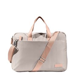 PROBUS Unisex Laptop Bag-28