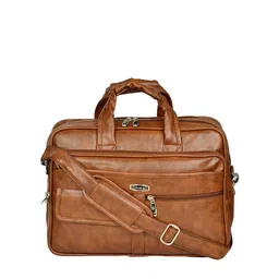 ZIPLINE Unisex Laptop Bag-28