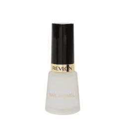 Revlon Nail Enamel - Matt Top Coat-15