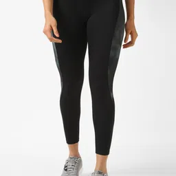 Reebok Aop Printed Running Tights-image-20