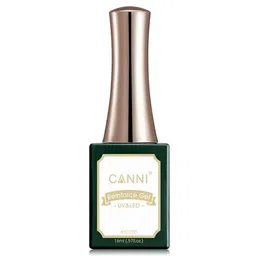CANNI Reinforce UV & LED Light Nail Gel Polish 16 ml - Topcoat-54