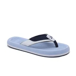 CHUPPS Men Lightweight Thong Flip-Flops-image-10