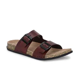 Layasa Men Sliders-10