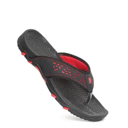 Paragon Men Ultra-Durable Thong Flip-Flops-image-49