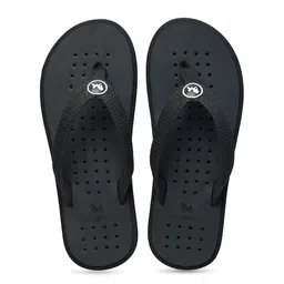 NEEMANS Rubber Thong Flip-Flops-53