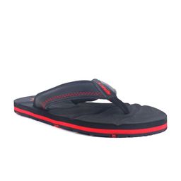 Sparx Men Self Design Thong Flip-Flops-picture-49