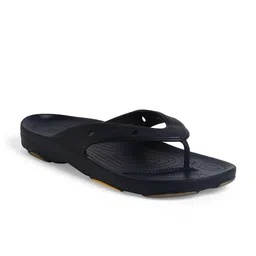 Crocs All-Terrain Croslite Thong Flip-Flops-image-19