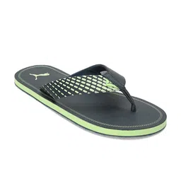 Puma Men Ketava Duo V7 Thong Flip-Flops-image-95