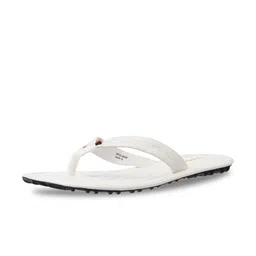 Sparx Men Printed Thong Flip-Flops-99