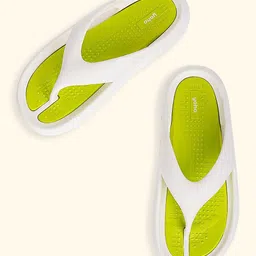 yoho Men Thong Flip-Flops-35