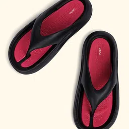 yoho Men Thong Flip-Flops-33