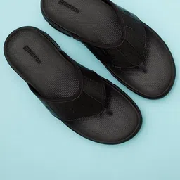 Big Fox Men Thong Flip-Flops-26