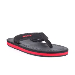 Sparx Men Thong Flip-Flops-58
