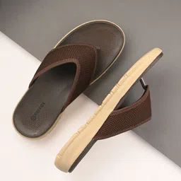Big Fox Men Thong Flip-Flops-picture-23