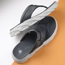 Big Fox Men Thong Flip-Flops-image-23