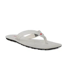 Sparx Men Thong Flip-Flops-29