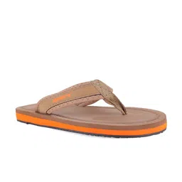 Sparx Men Thong Flip-Flops-20