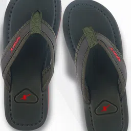 Sparx Men Thong Flip-Flops-65