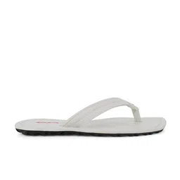 Sparx Men Self Design Thong Flip-Flops-picture-8