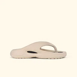 yoho Men Thong Flip-Flops image 5