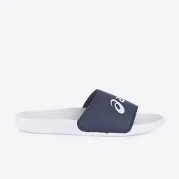 ASICS Unisex Printed AS003 Sliders image 3