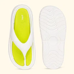 yoho Men Thong Flip-Flops image 2
